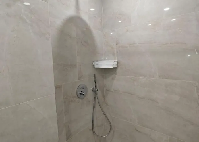 Azzurro - уютно и удобно * 瓦爾納