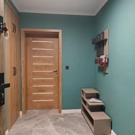 Azzurro - уютно и удобно * Warna