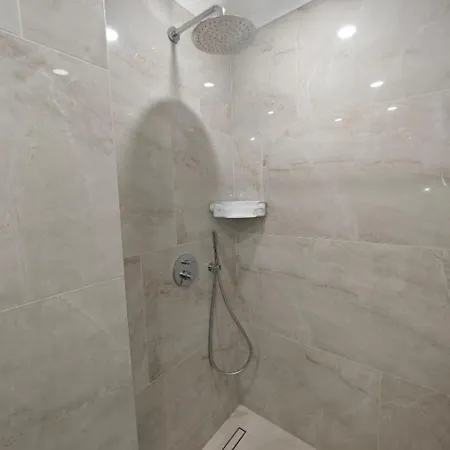 Azzurro - уютно и удобно * Warna